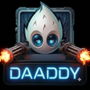 Cocos Daaddy